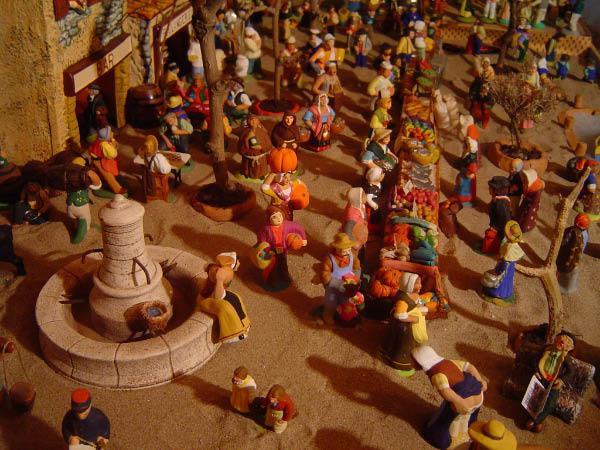 creche2004_41.jpg