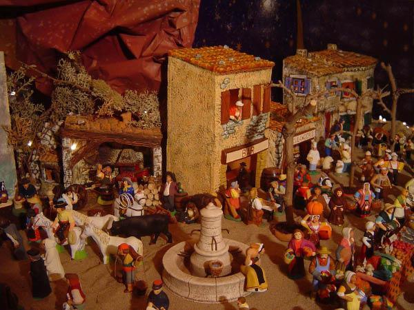 creche2004_43.jpg