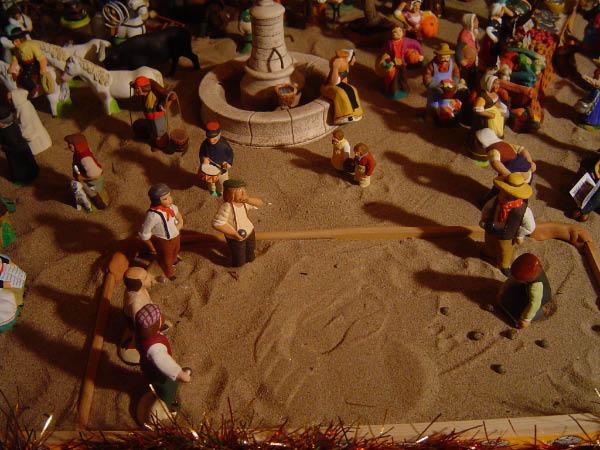creche2004_44.jpg