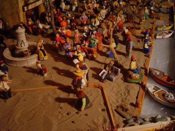 creche2004_45.jpg