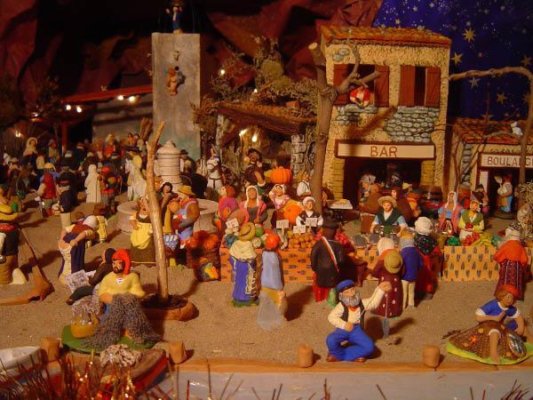 creche2004_47.jpg