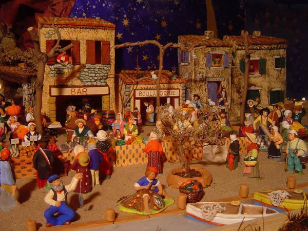 creche2004_49.jpg