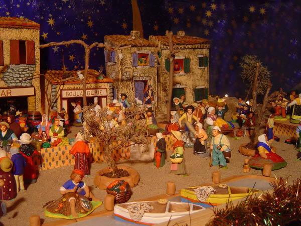 creche2004_50.jpg