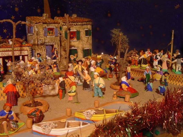 creche2004_51.jpg