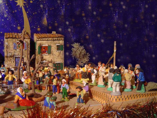 creche2004_52.jpg