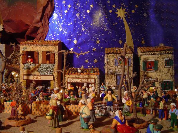 creche2004_54.jpg
