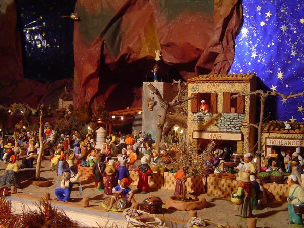 creche2004_55.jpg