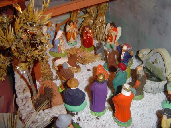 creche2004_56.jpg