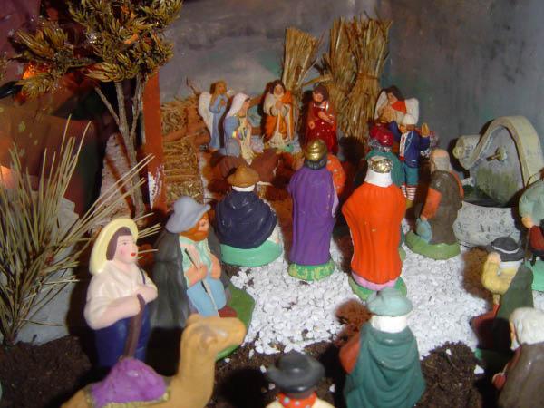 creche2004_58.jpg