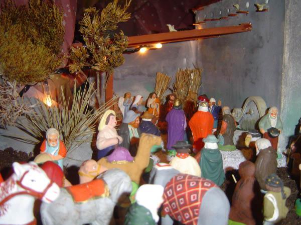 creche2004_59.jpg