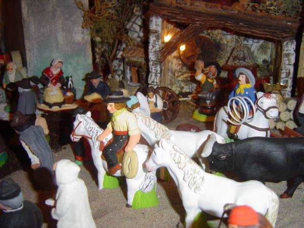 creche2004_60.jpg