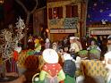 creche2004_01