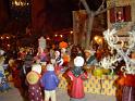 creche2004_02