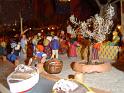 creche2004_03