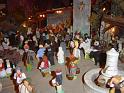 creche2004_04