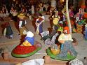 creche2004_05
