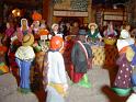 creche2004_06