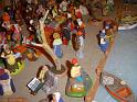 creche2004_07