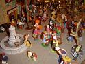 creche2004_08