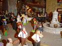 creche2004_10