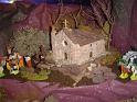 creche2004_11