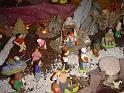 creche2004_12