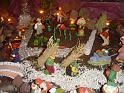 creche2004_13