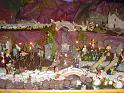 creche2004_14