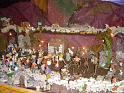creche2004_15