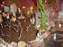 creche2004_16