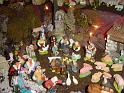 creche2004_17