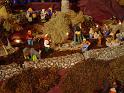 creche2004_19