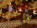 creche2004_20