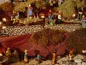 creche2004_21