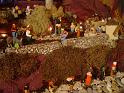 creche2004_23
