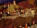 creche2004_24