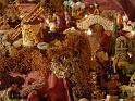 creche2004_26