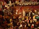 creche2004_28
