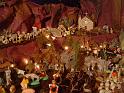creche2004_30