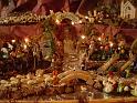 creche2004_31