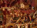 creche2004_32