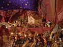 creche2004_33