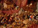 creche2004_34