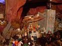 creche2004_38