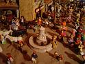 creche2004_40