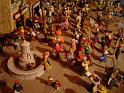 creche2004_41