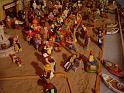 creche2004_42