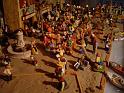 creche2004_46
