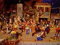creche2004_47
