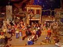 creche2004_48